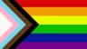 LGBTQ+ inclusive