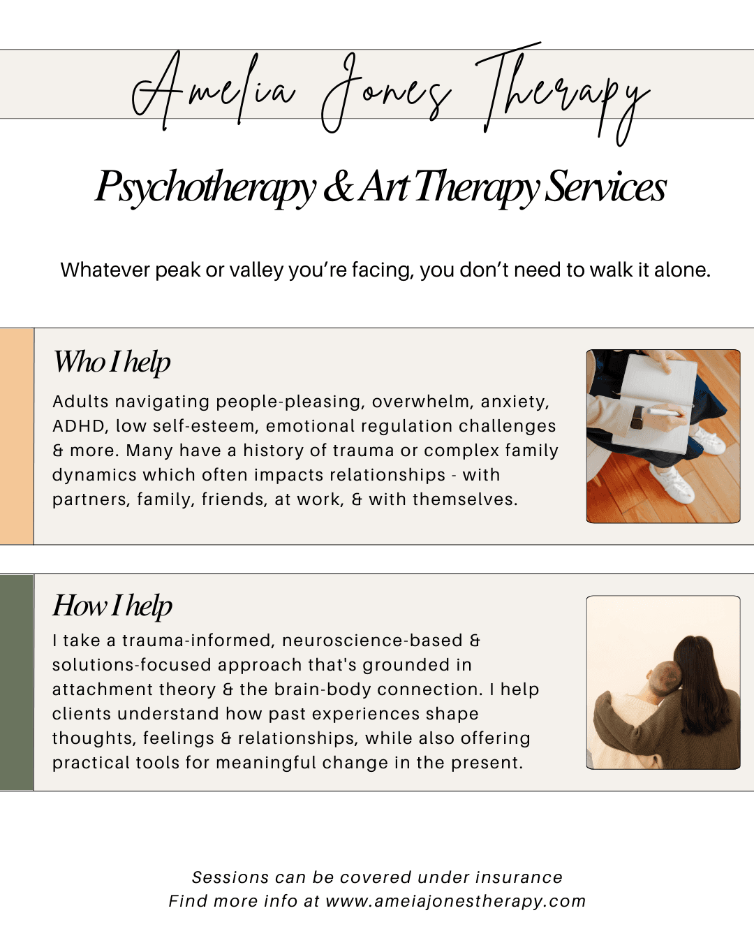 Approaches2.png